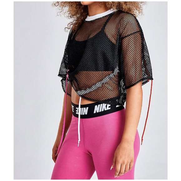 NIKE Top - Picture 12 of 13